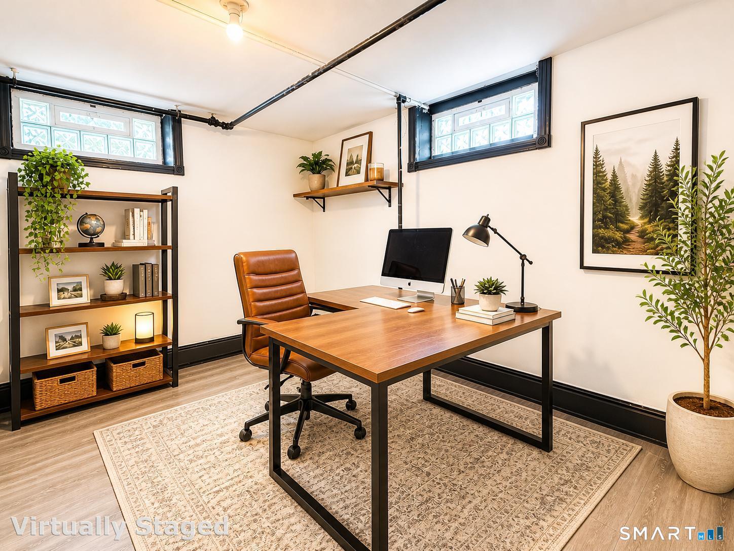158 Colton Street Windsor CT 06095