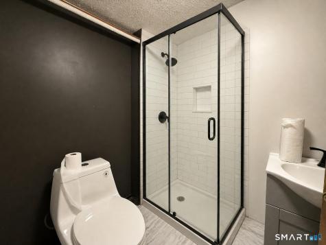 158 Colton Street Windsor CT 06095