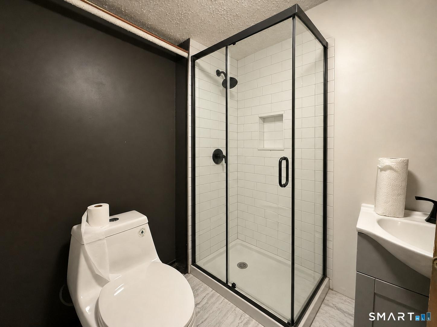 158 Colton Street Windsor CT 06095