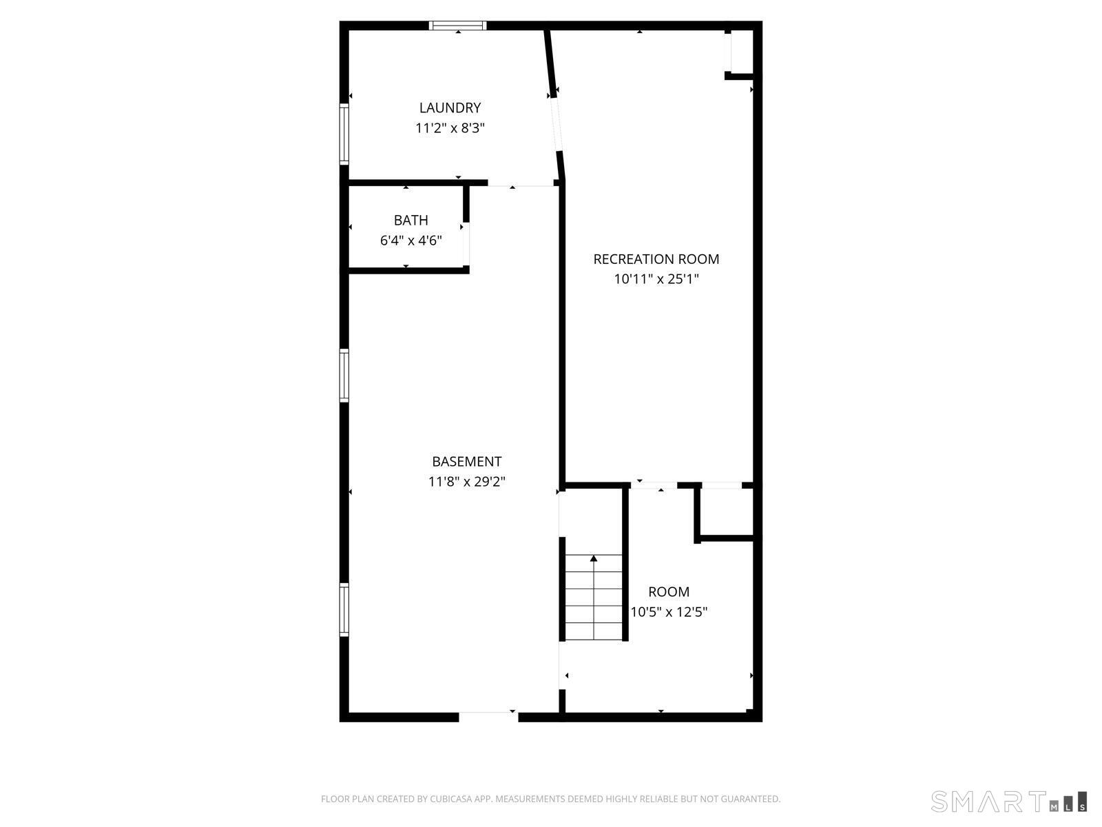 158 Colton Street Windsor CT 06095