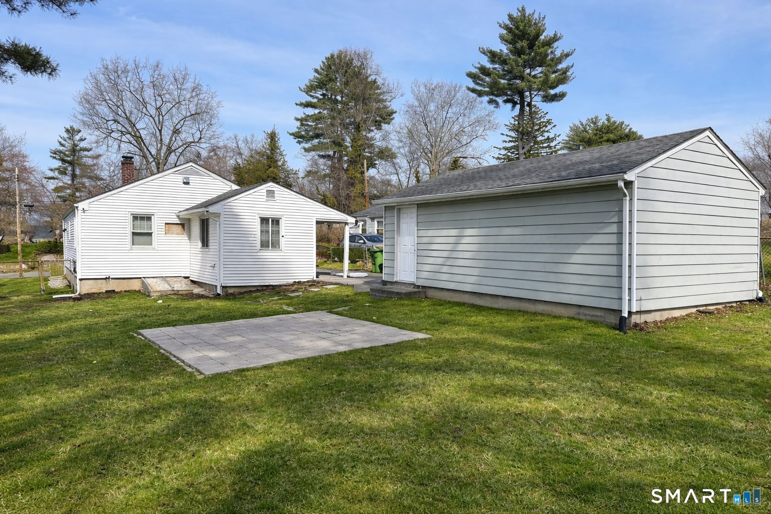 158 Colton Street Windsor CT 06095