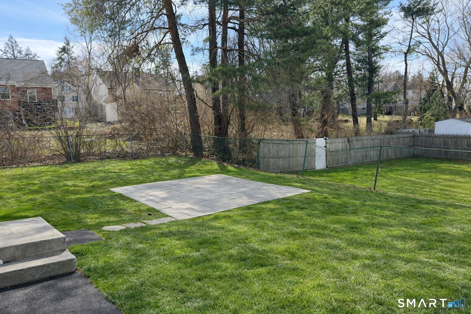 158 Colton Street Windsor CT 06095