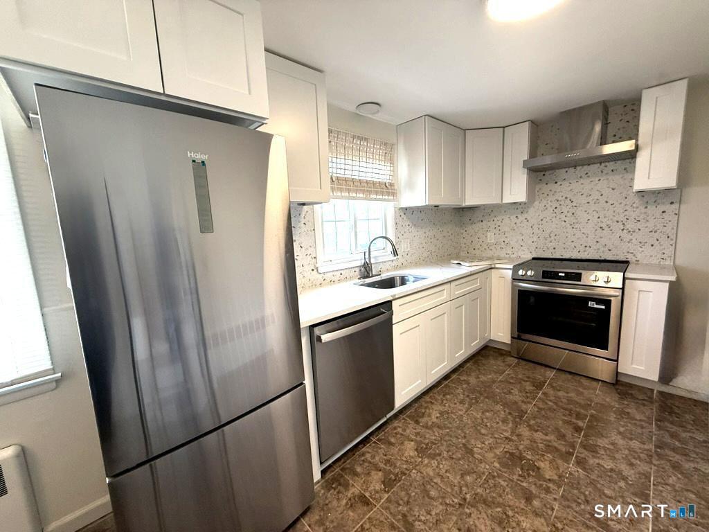 158 Colton Street Windsor CT 06095