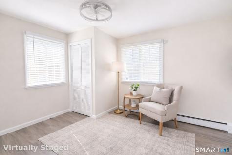 158 Colton Street Windsor CT 06095