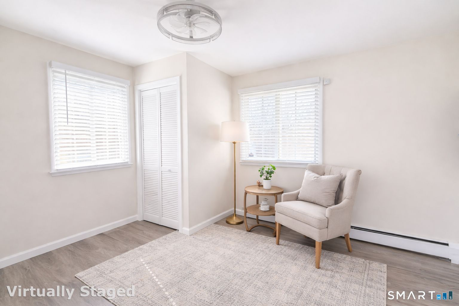 158 Colton Street Windsor CT 06095