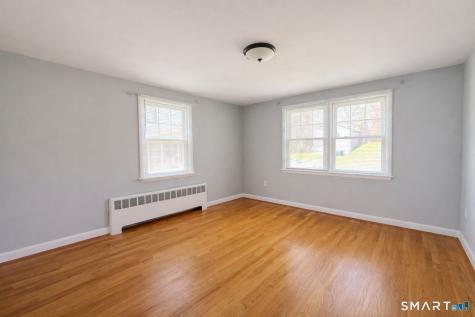 158 Colton Street Windsor CT 06095