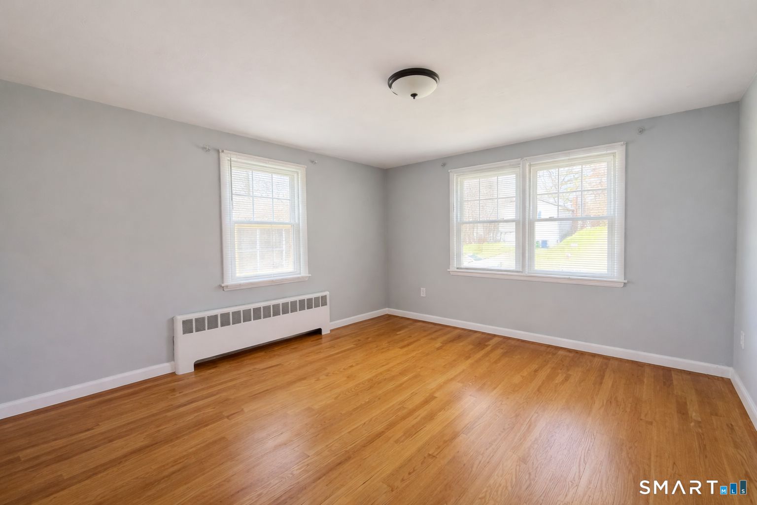 158 Colton Street Windsor CT 06095