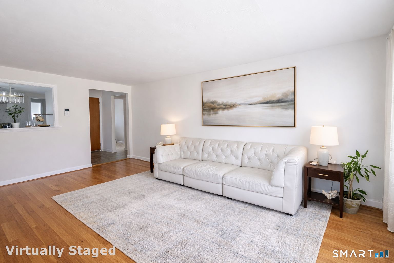158 Colton Street Windsor CT 06095