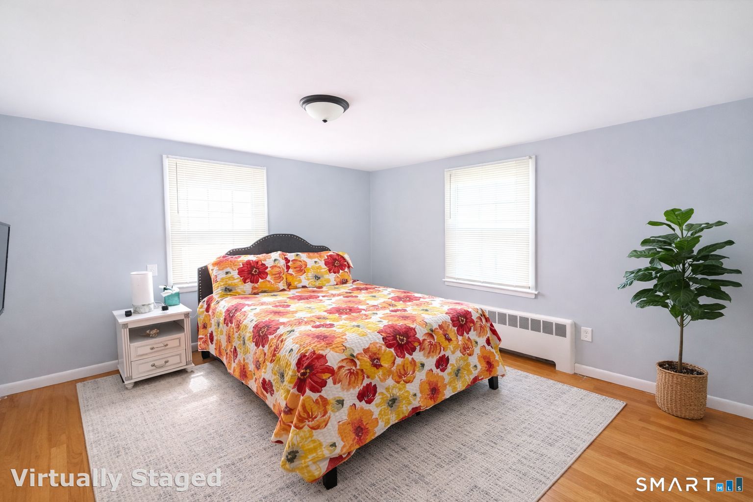 158 Colton Street Windsor CT 06095