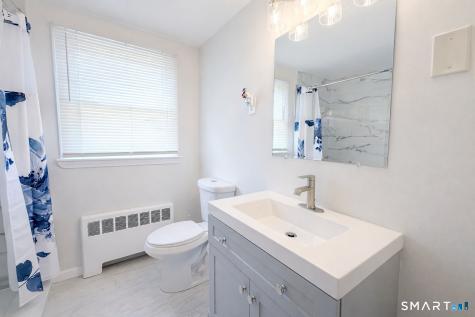 158 Colton Street Windsor CT 06095