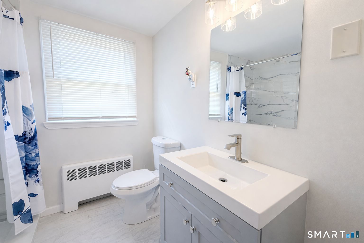 158 Colton Street Windsor CT 06095