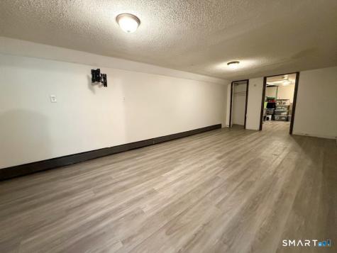 158 Colton Street Windsor CT 06095
