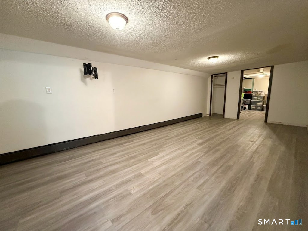 158 Colton Street Windsor CT 06095