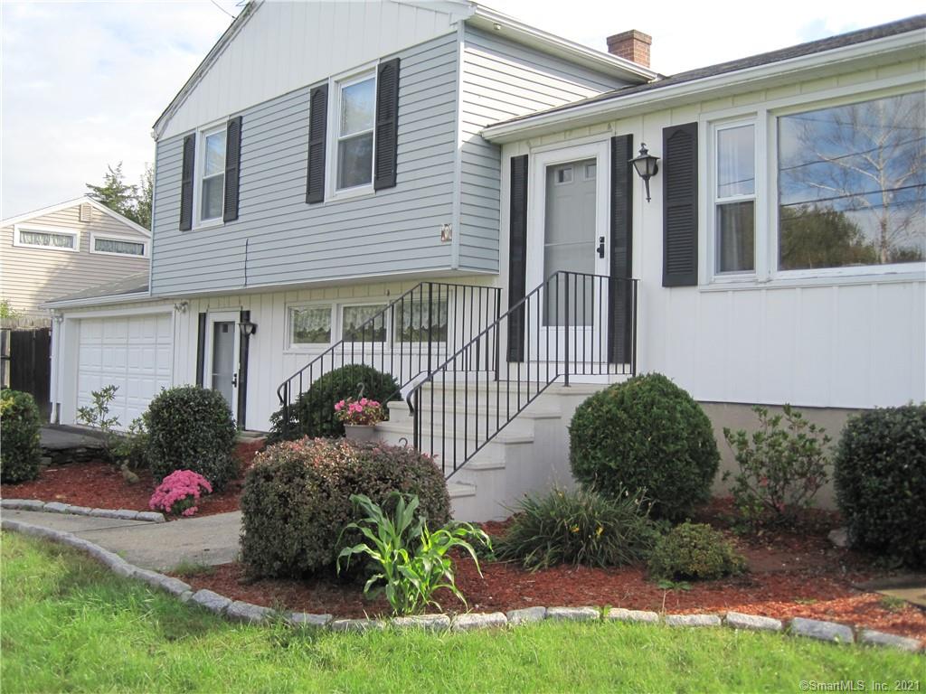 4 Kathy Drive Seymour CT 06483