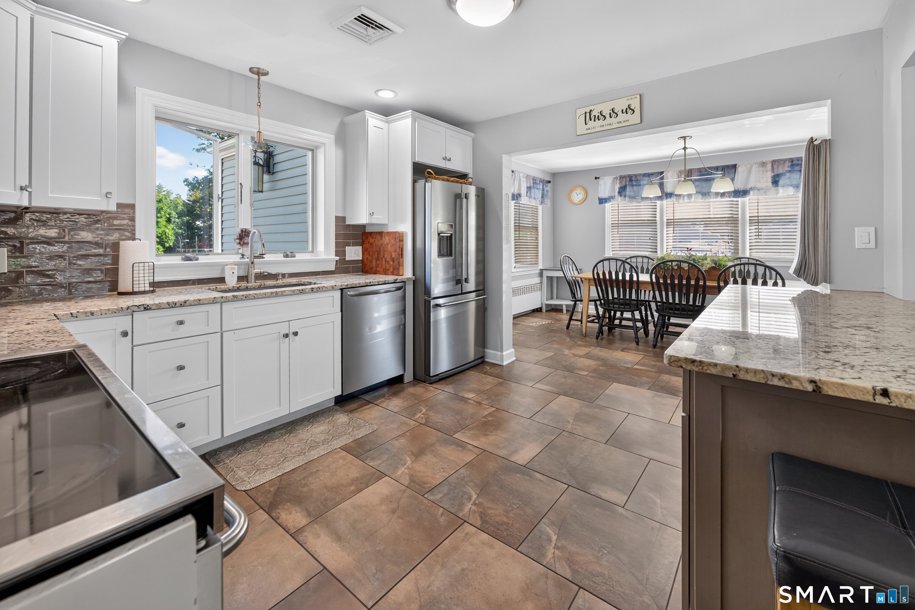 13 Iver Avenue East Haven CT 06512