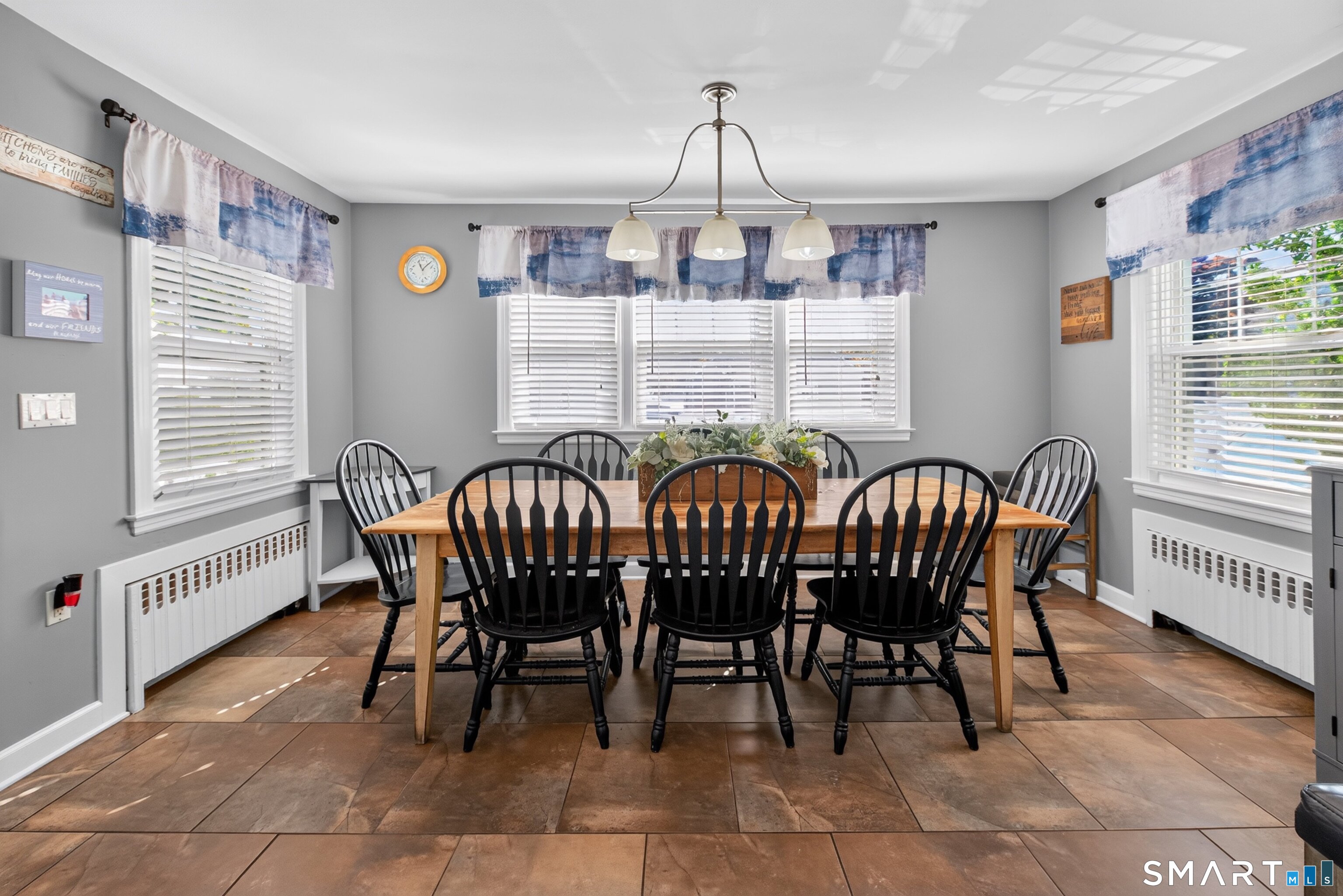 13 Iver Avenue East Haven CT 06512