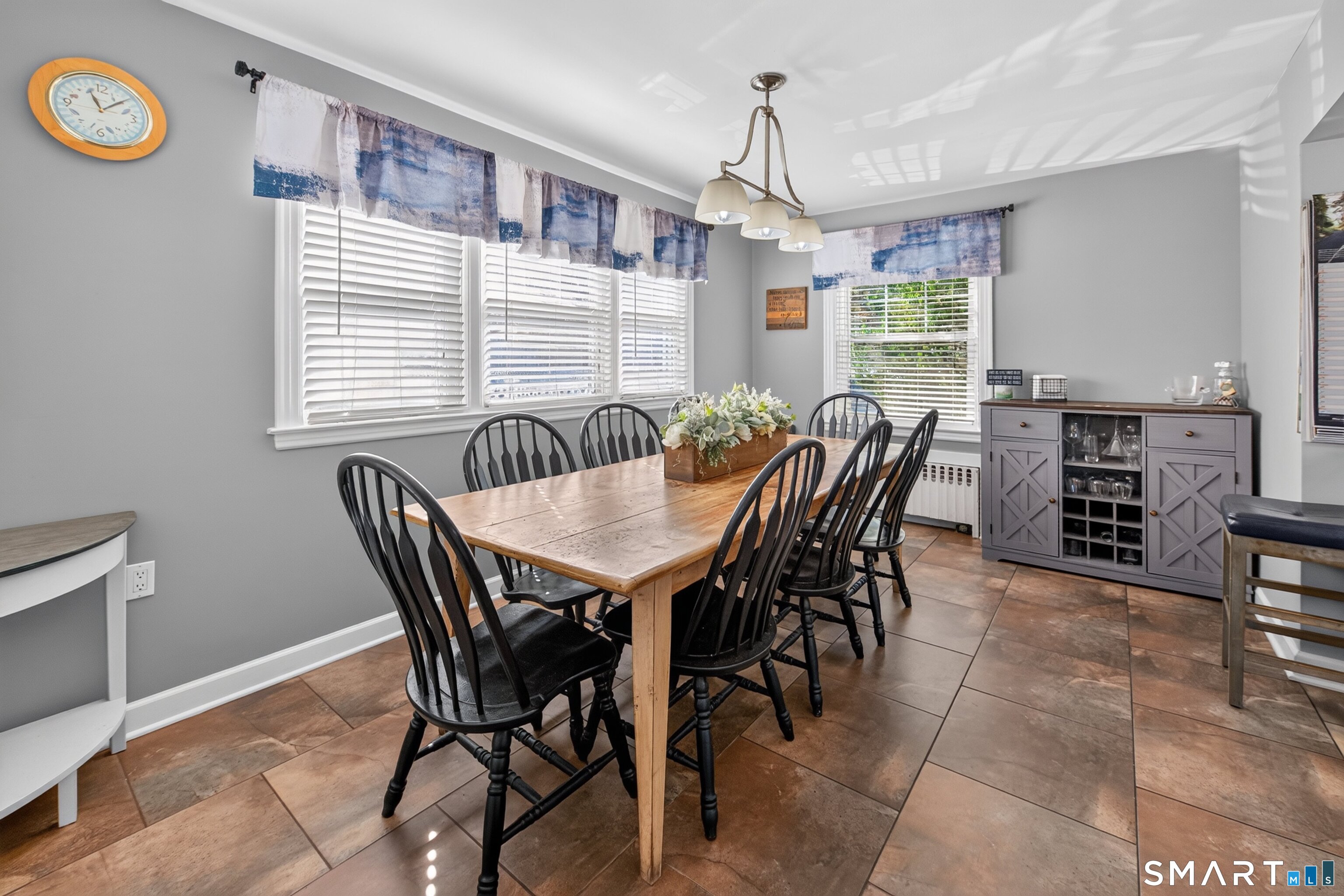 13 Iver Avenue East Haven CT 06512