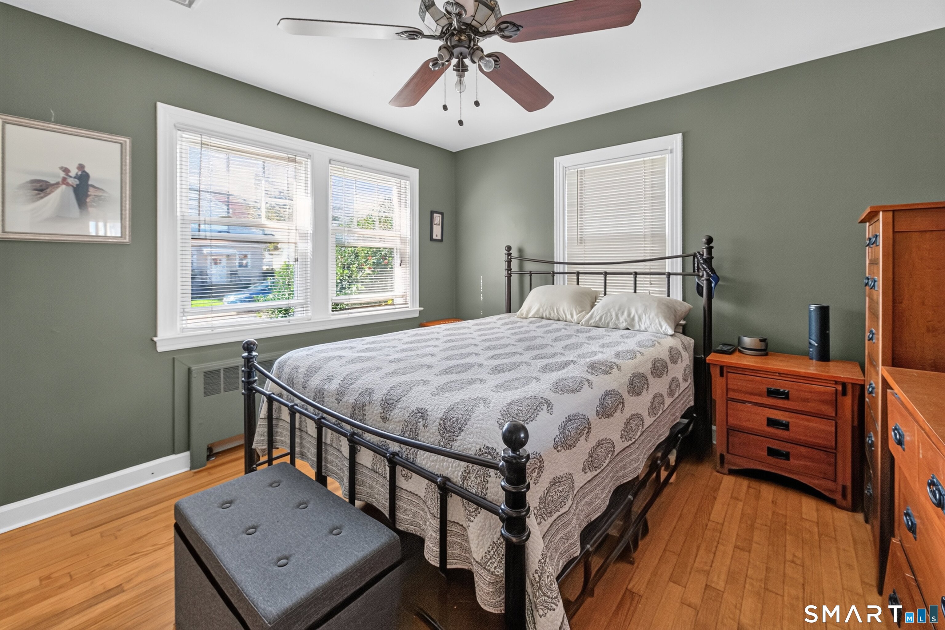 13 Iver Avenue East Haven CT 06512