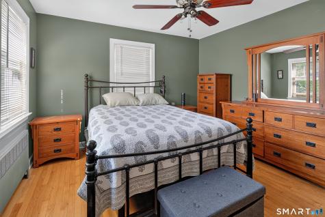 13 Iver Avenue East Haven CT 06512