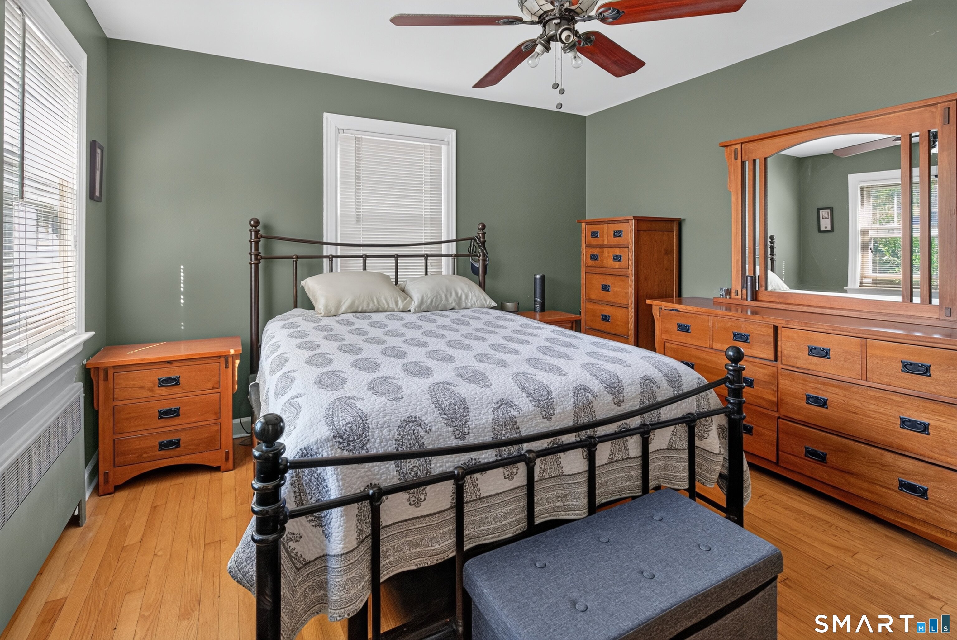 13 Iver Avenue East Haven CT 06512