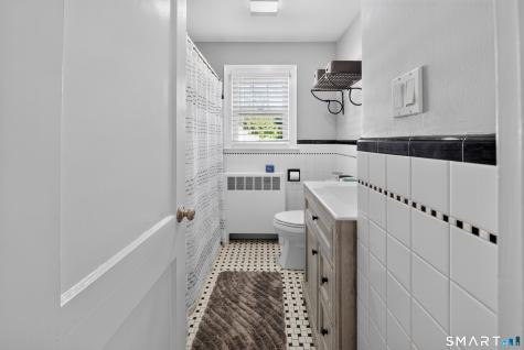 13 Iver Avenue East Haven CT 06512