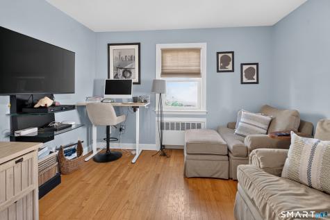 13 Iver Avenue East Haven CT 06512