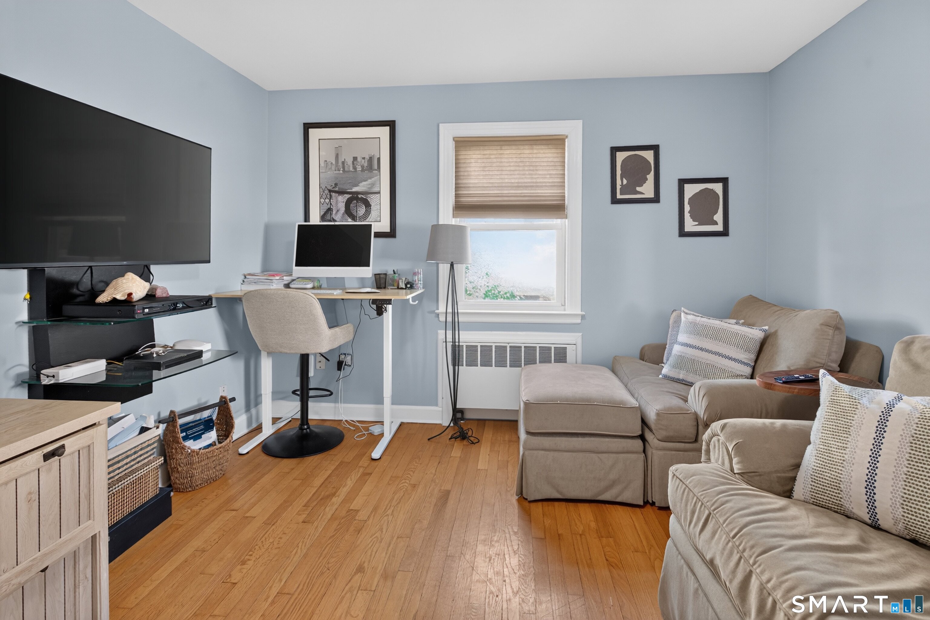 13 Iver Avenue East Haven CT 06512