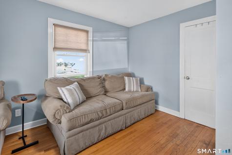 13 Iver Avenue East Haven CT 06512
