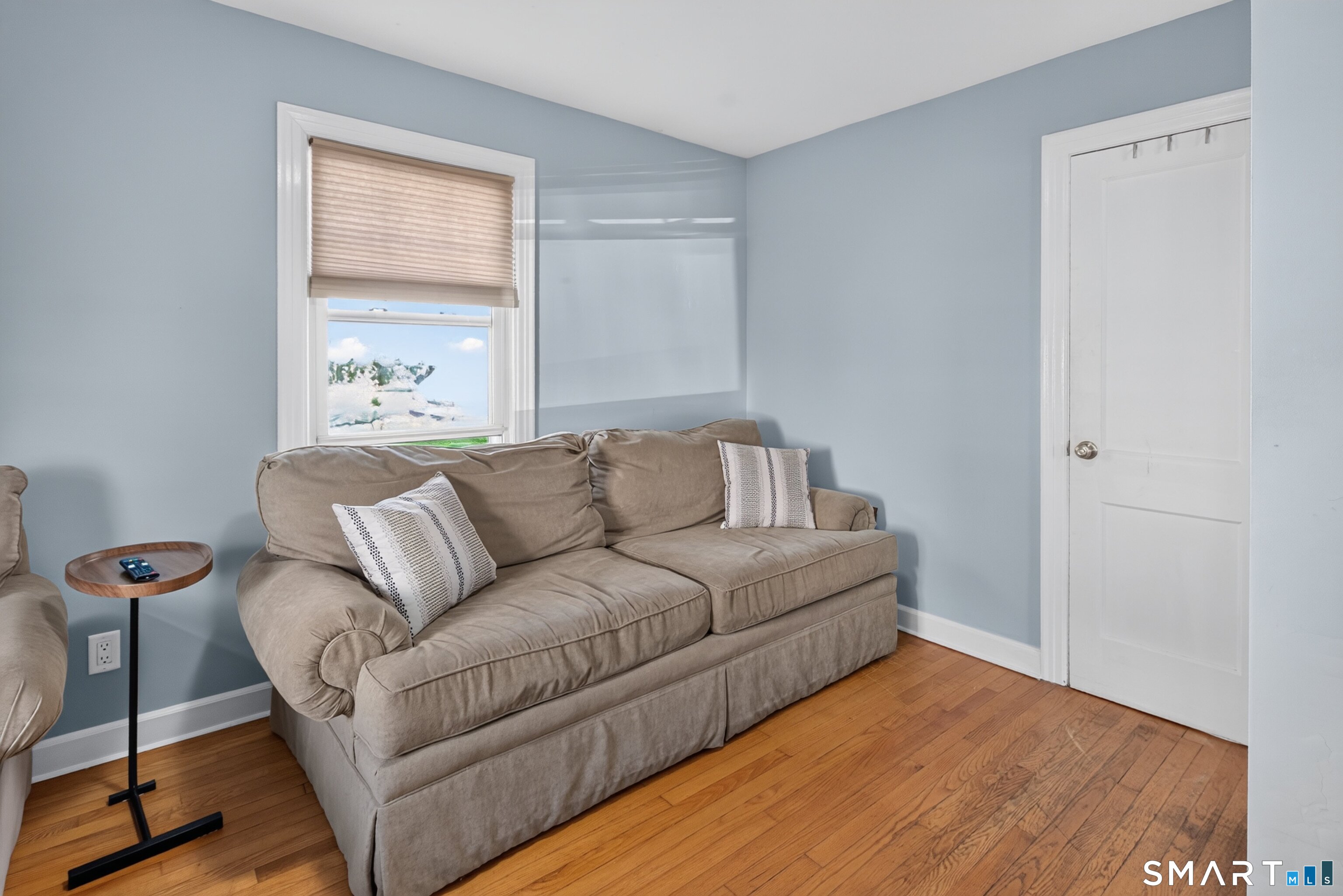 13 Iver Avenue East Haven CT 06512