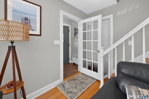 13 Iver Avenue East Haven CT 06512