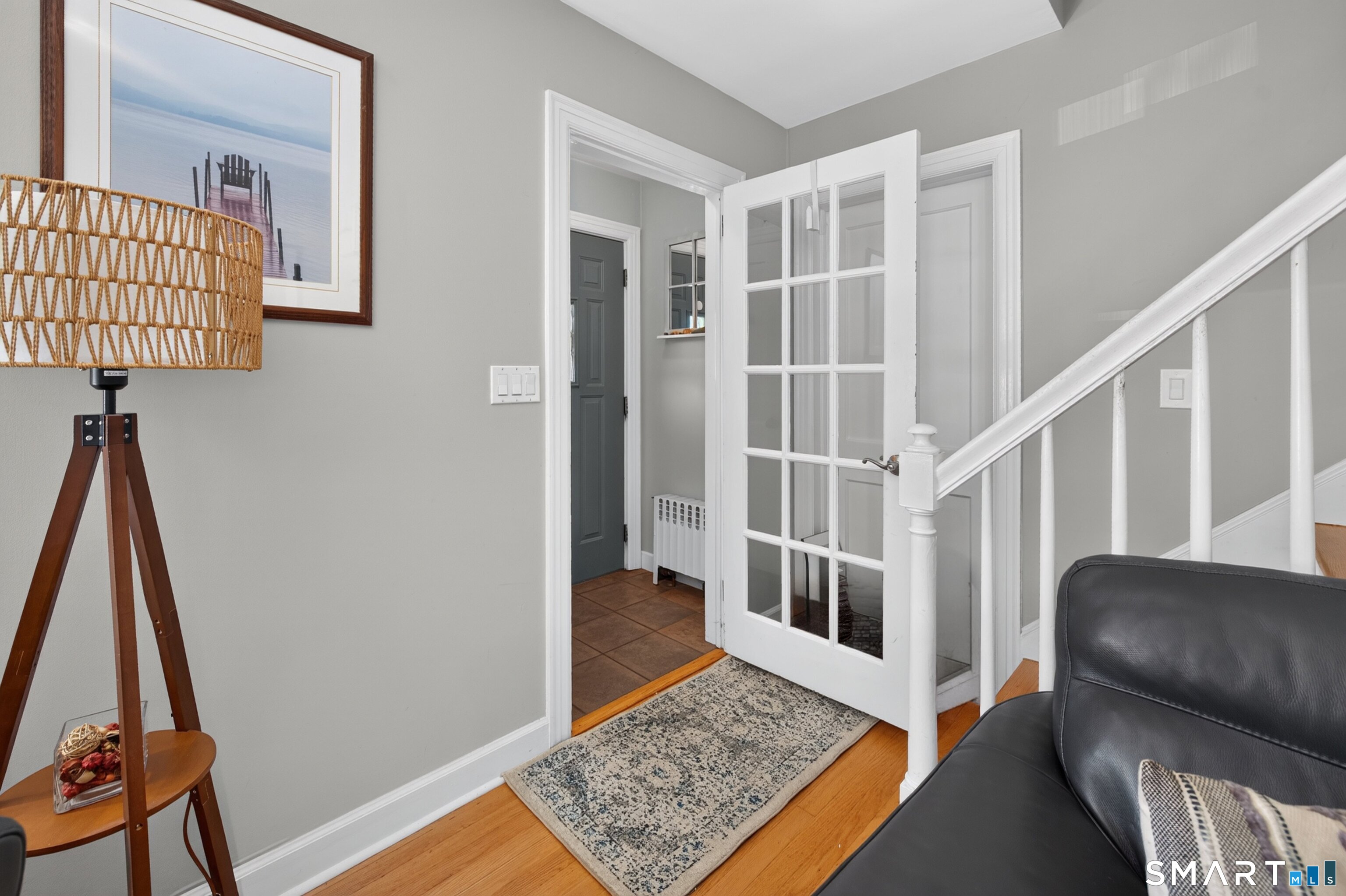 13 Iver Avenue East Haven CT 06512