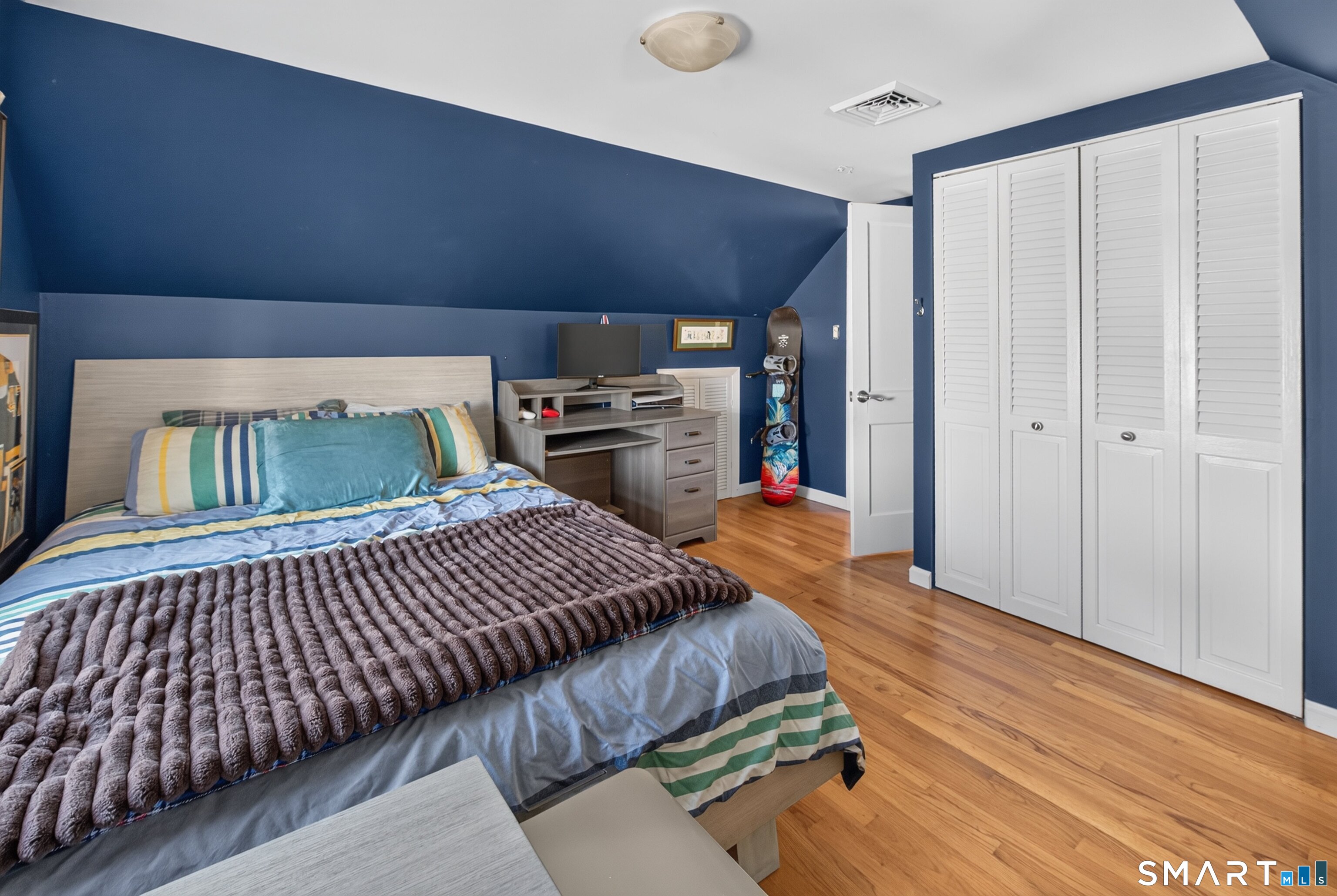 13 Iver Avenue East Haven CT 06512