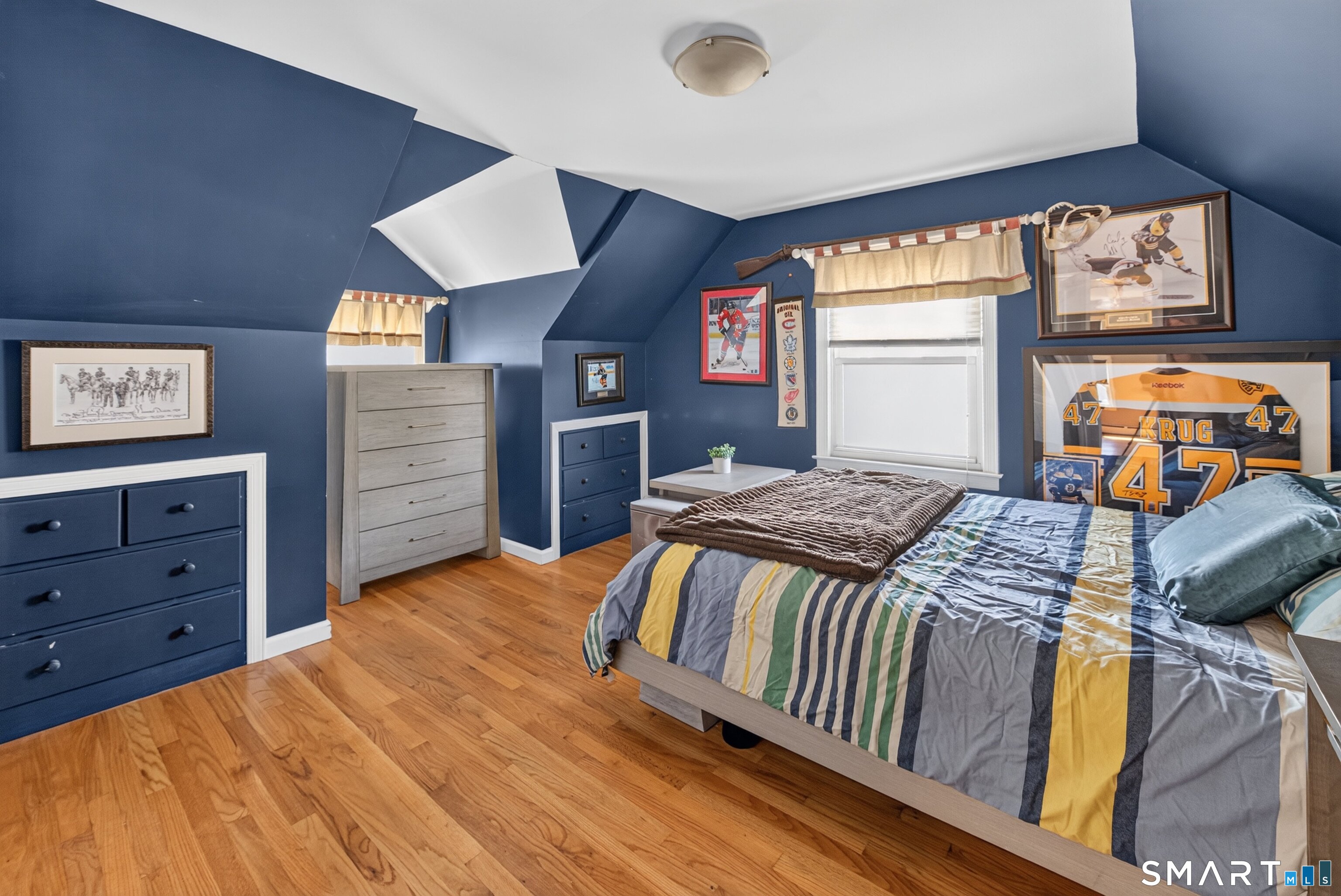 13 Iver Avenue East Haven CT 06512