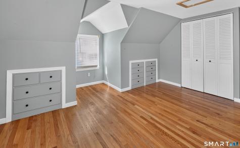 13 Iver Avenue East Haven CT 06512