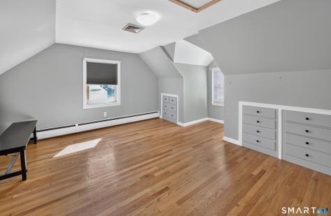13 Iver Avenue East Haven CT 06512
