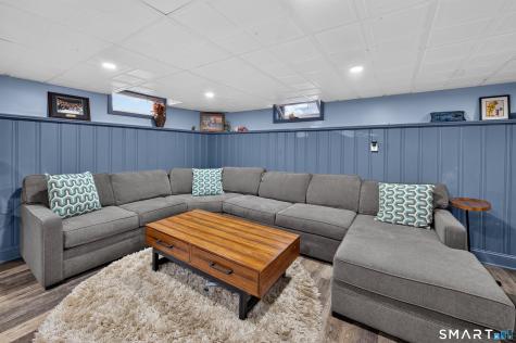 13 Iver Avenue East Haven CT 06512