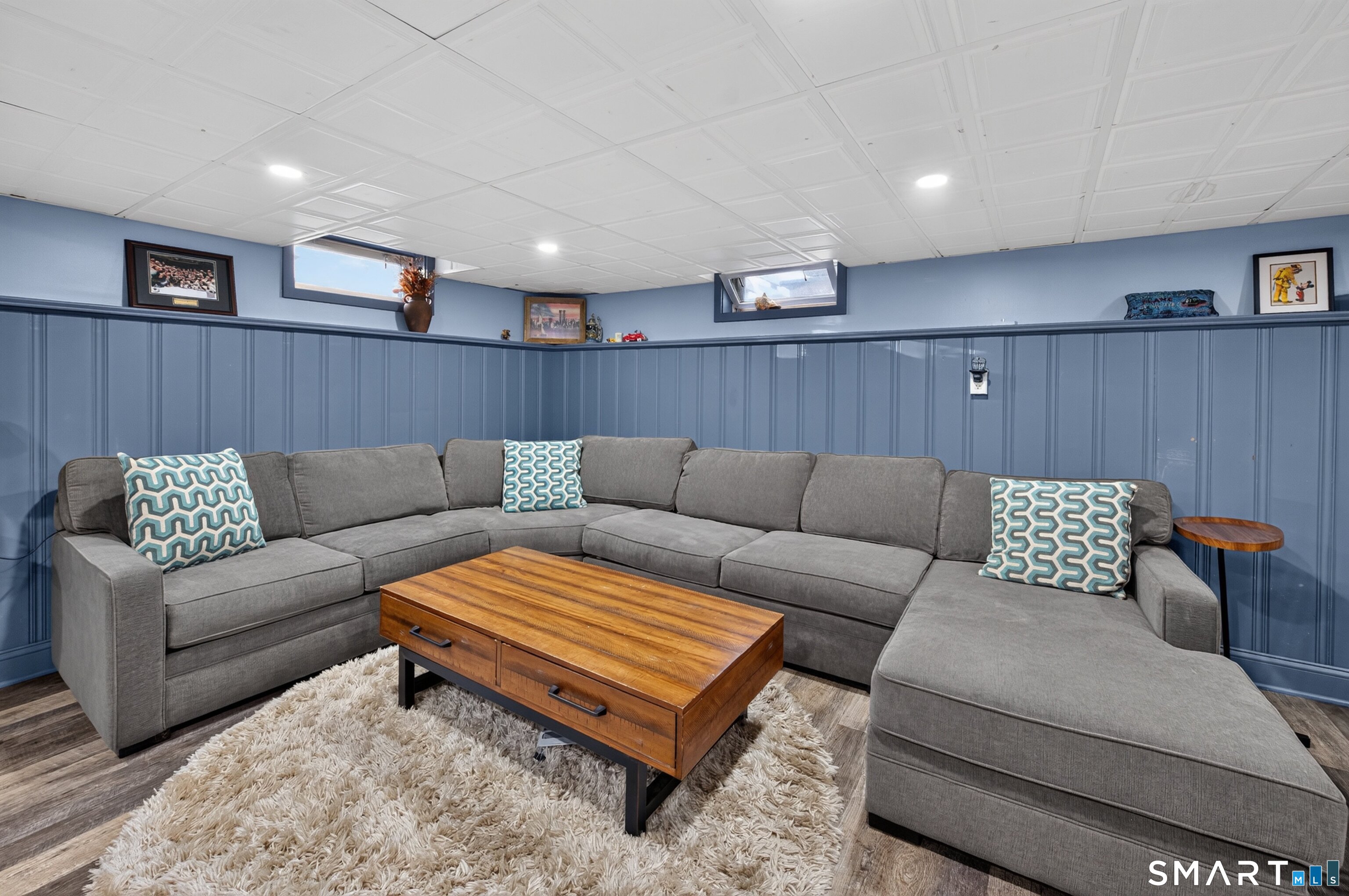 13 Iver Avenue East Haven CT 06512