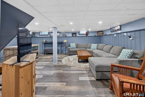 13 Iver Avenue East Haven CT 06512