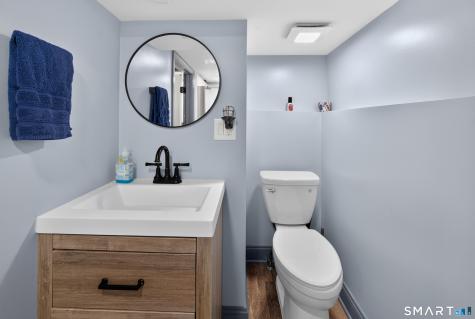 13 Iver Avenue East Haven CT 06512