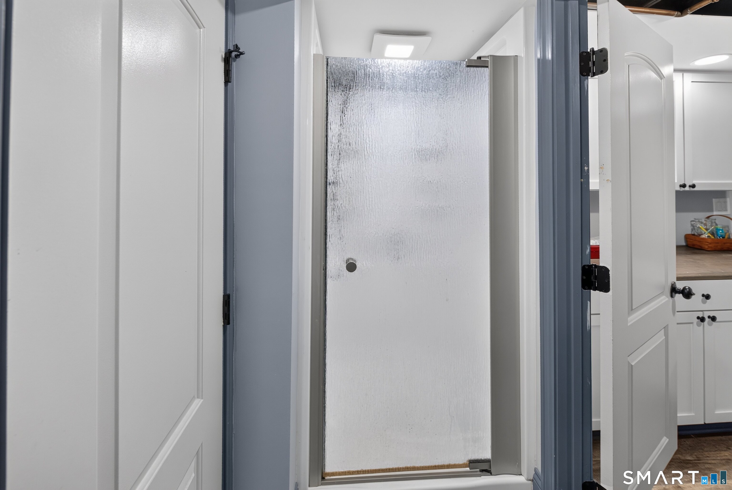 13 Iver Avenue East Haven CT 06512