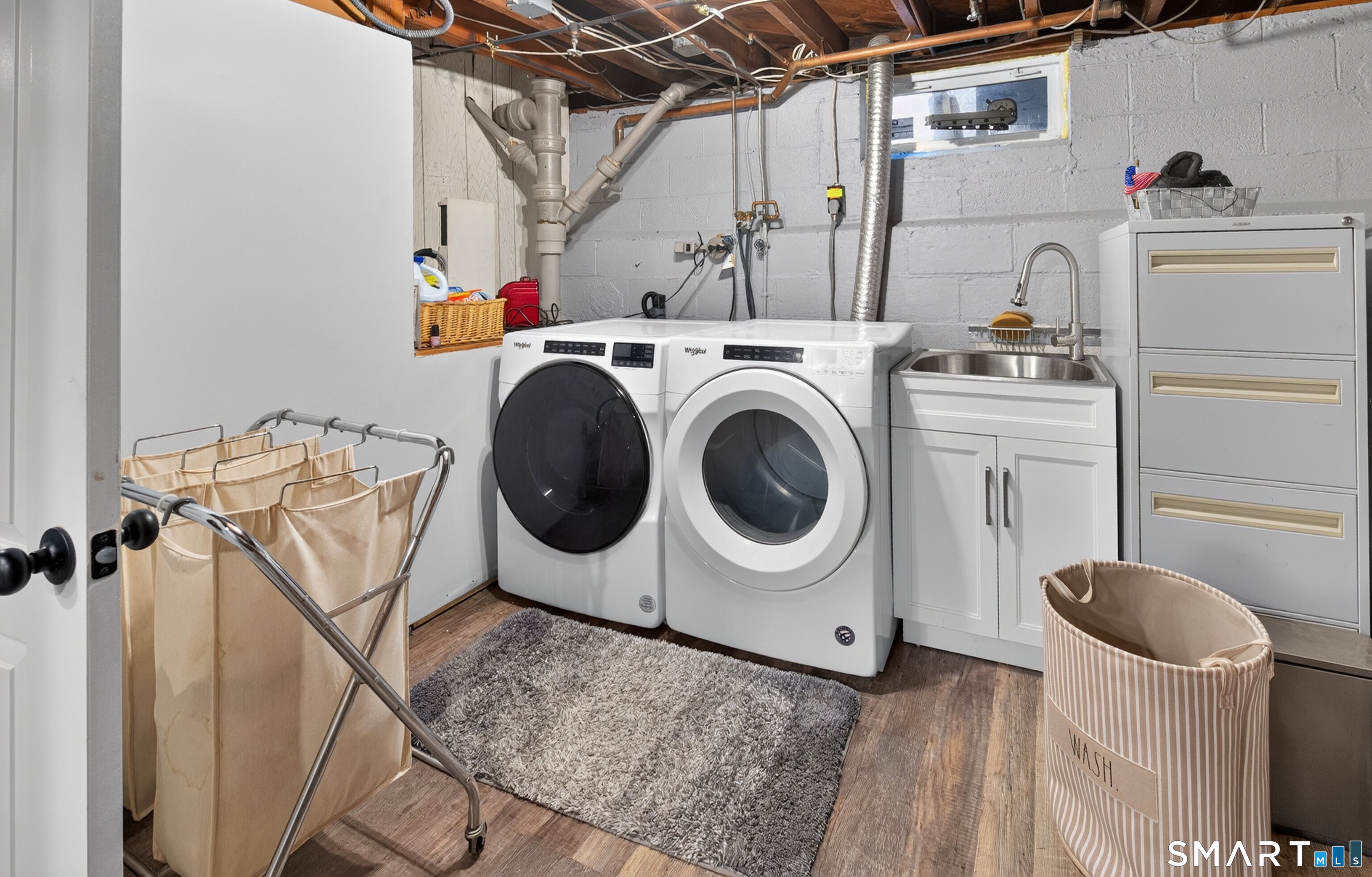 13 Iver Avenue East Haven CT 06512