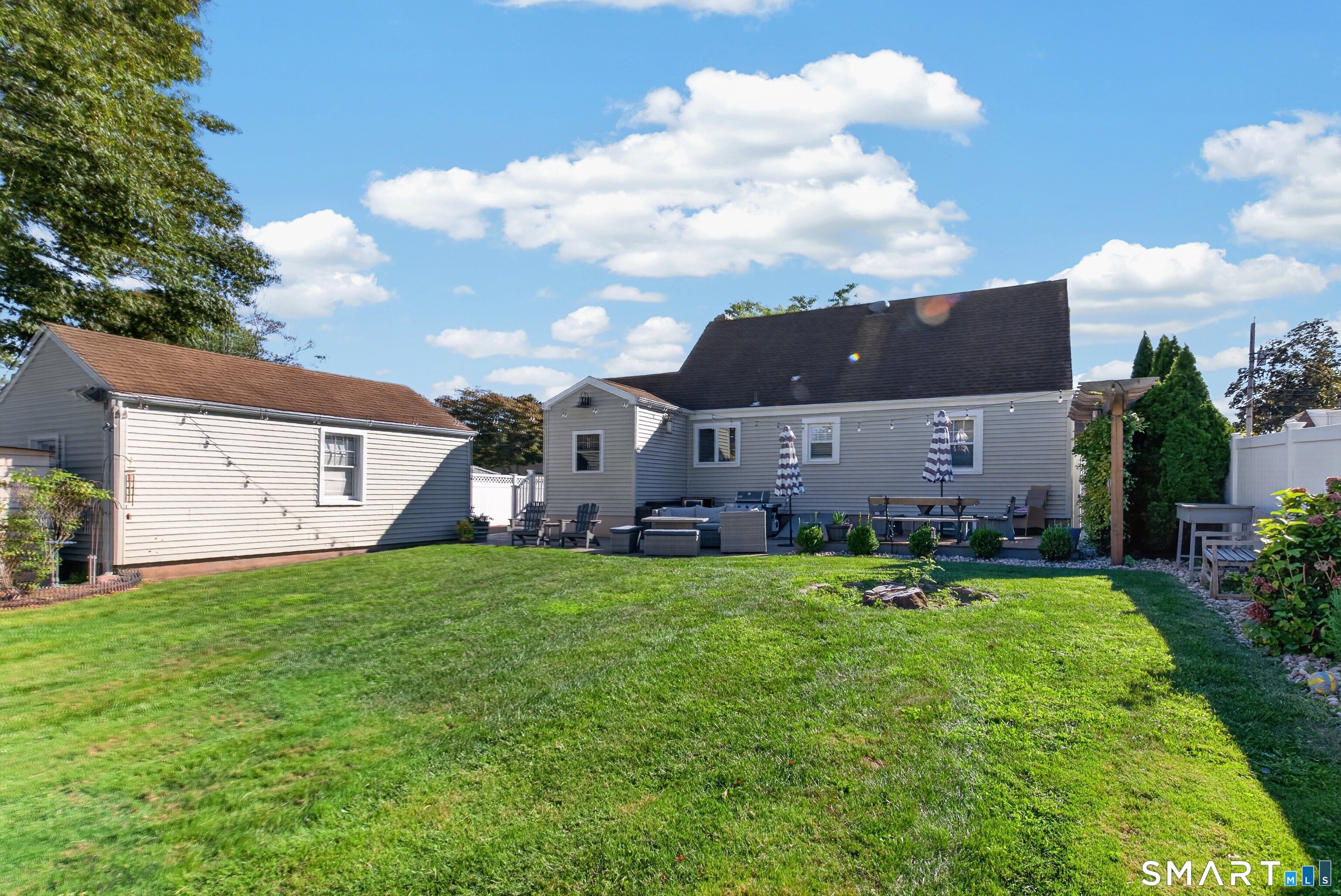 13 Iver Avenue East Haven CT 06512