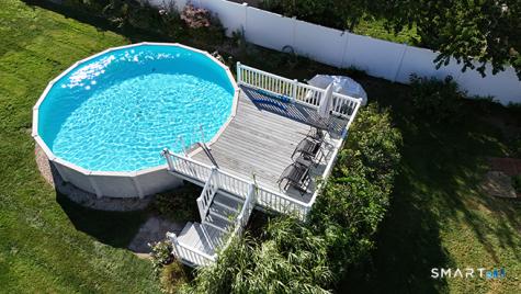 13 Iver Avenue East Haven CT 06512