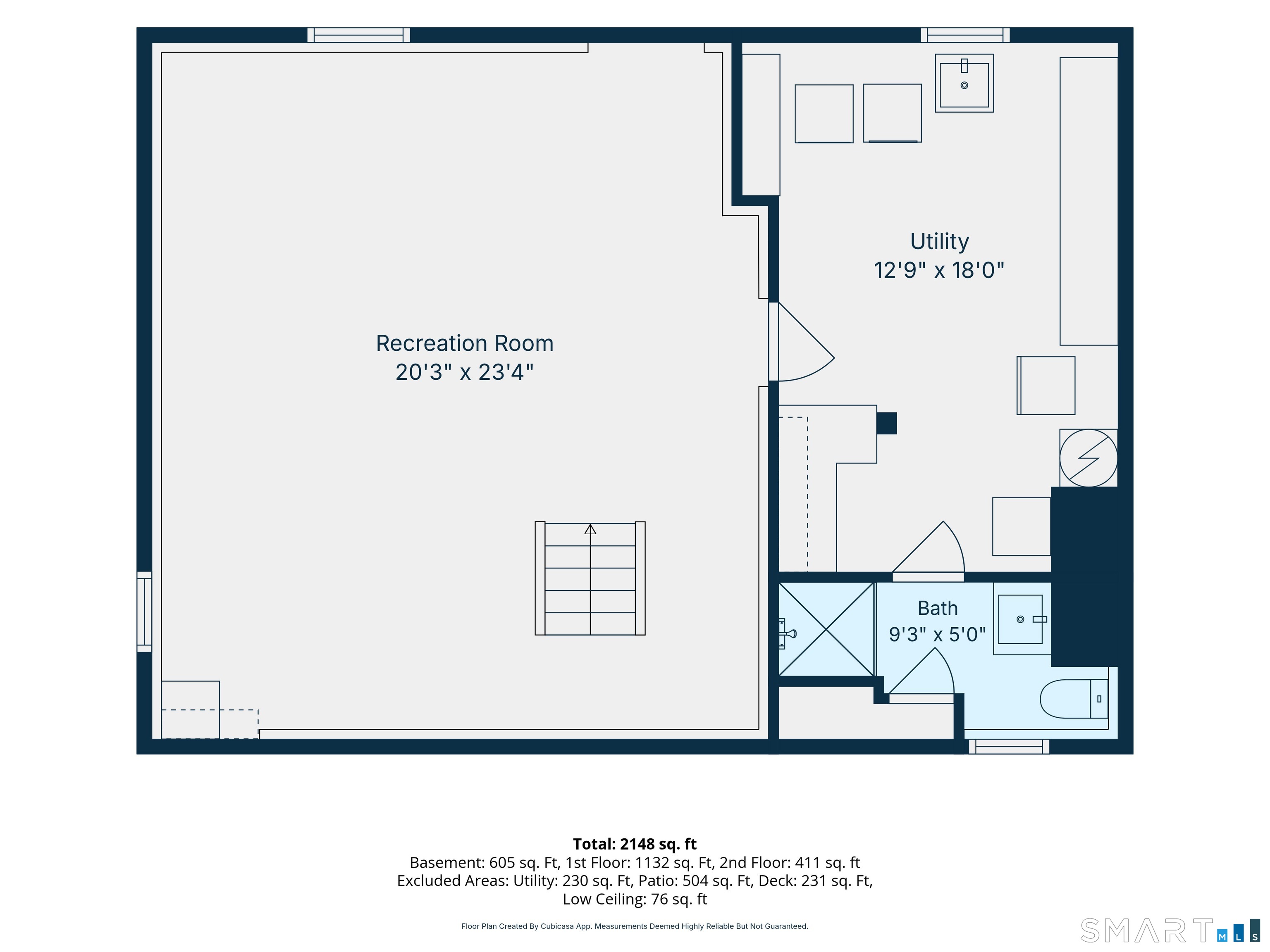 13 Iver Avenue East Haven CT 06512