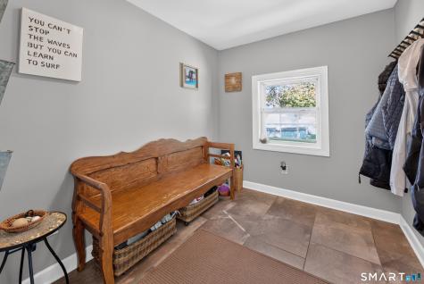 13 Iver Avenue East Haven CT 06512