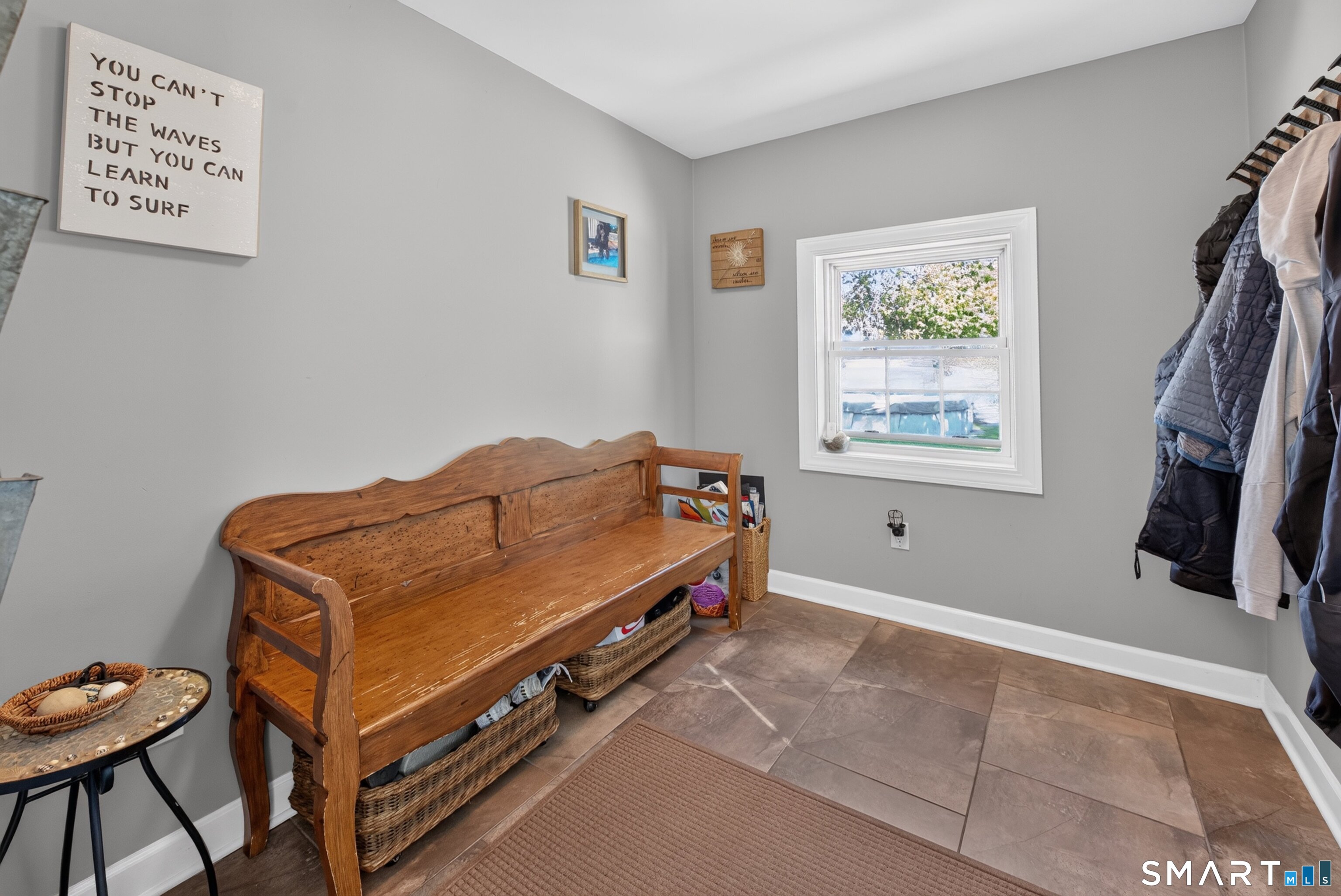 13 Iver Avenue East Haven CT 06512