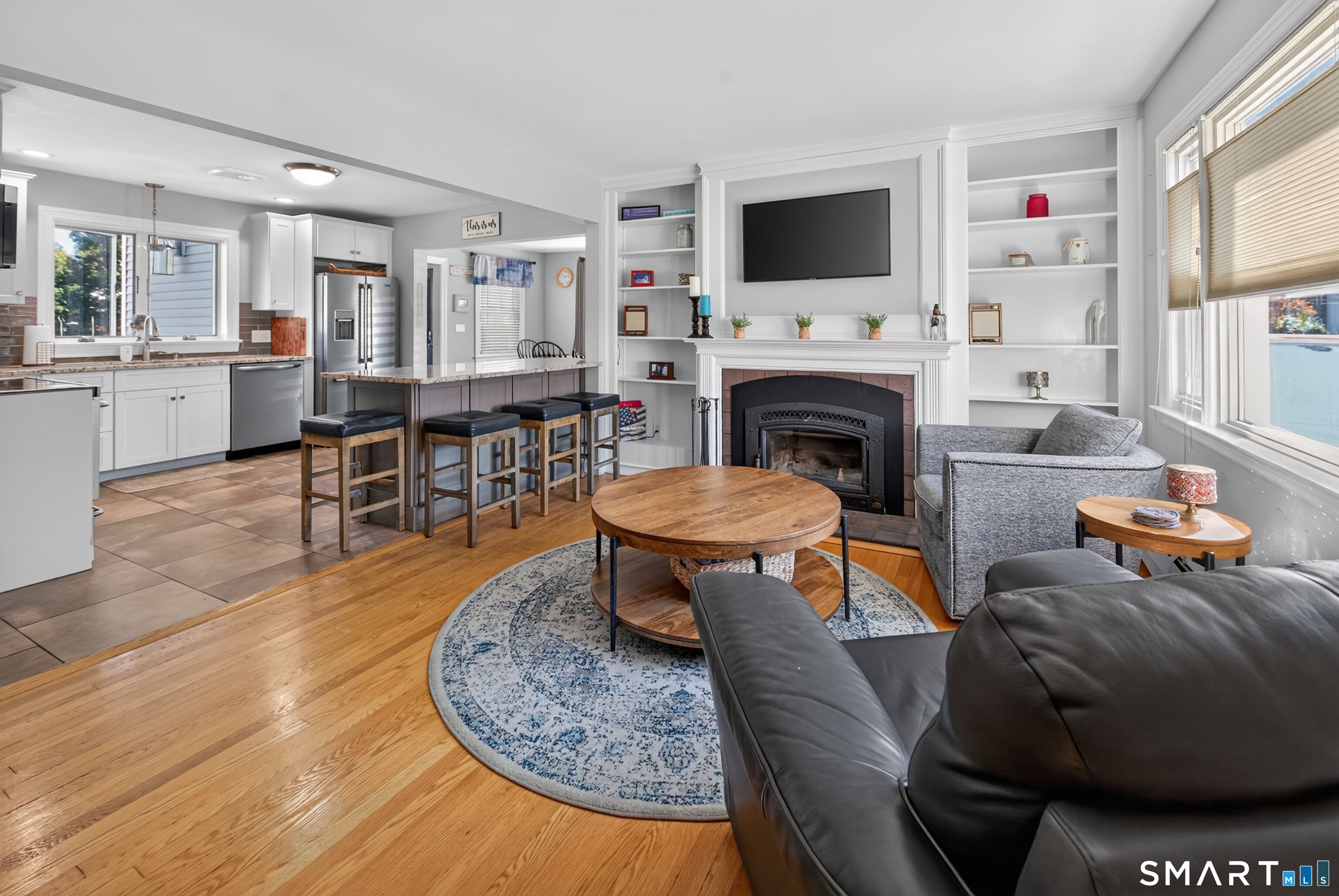 13 Iver Avenue East Haven CT 06512