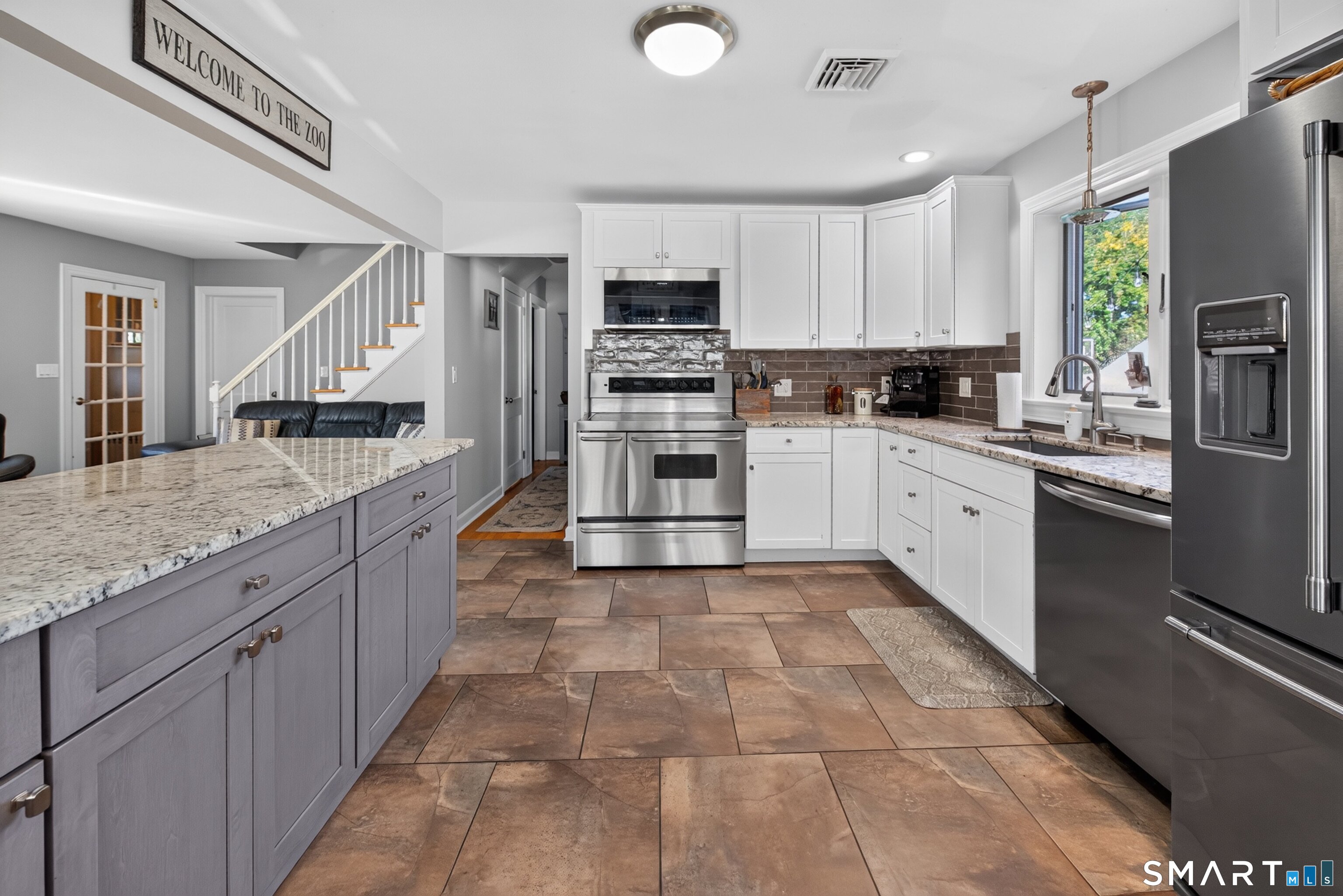 13 Iver Avenue East Haven CT 06512
