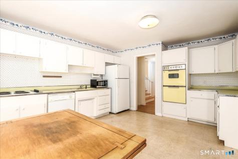 51 Glen Hill Road Wilton CT 06897