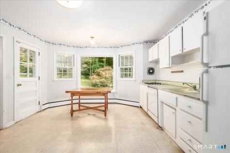 51 Glen Hill Road Wilton CT 06897